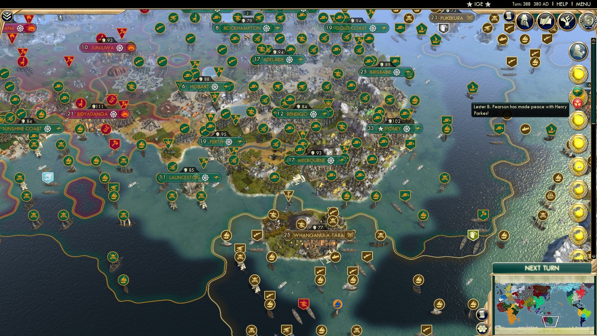 CBR In-Game Screenshot of 37