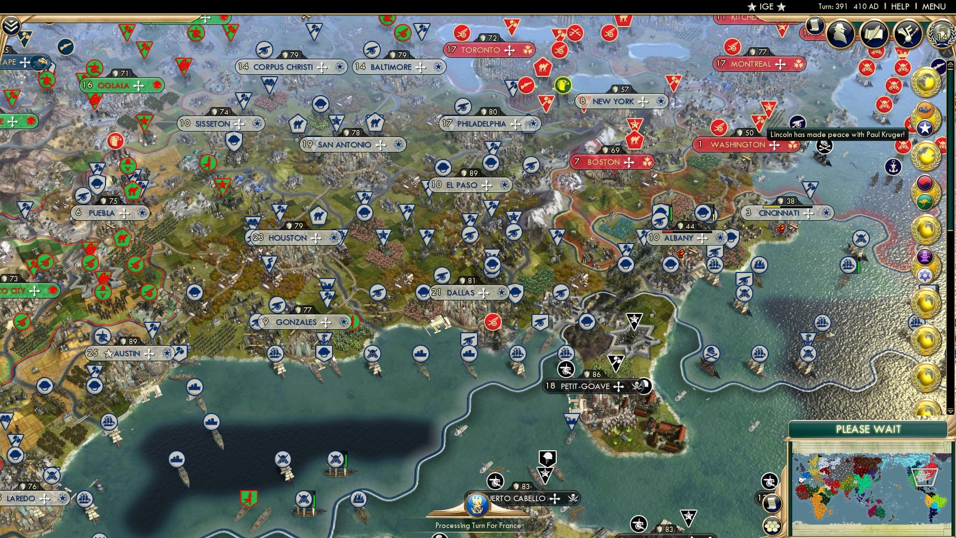 CBR In-Game Screenshot of 65