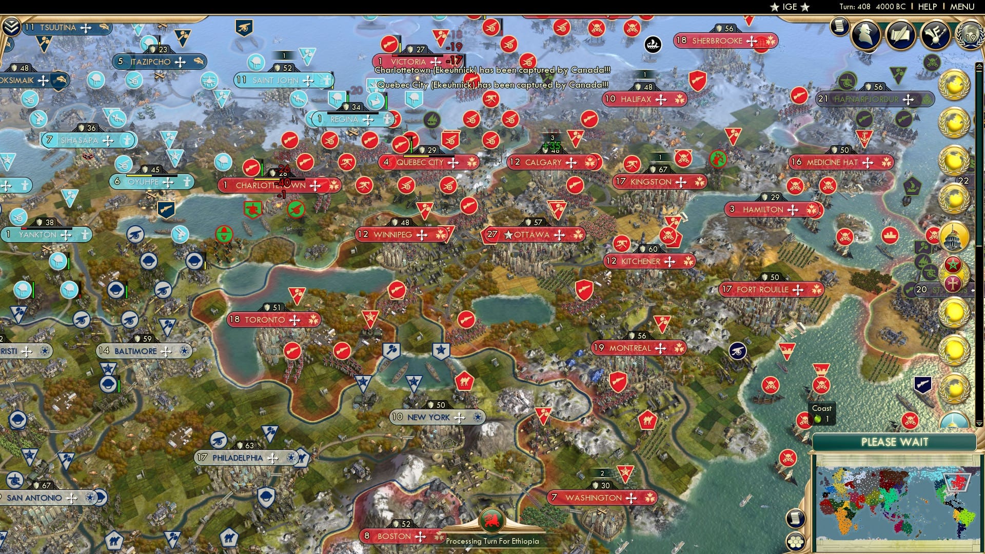 CBR In-Game Screenshot of 48