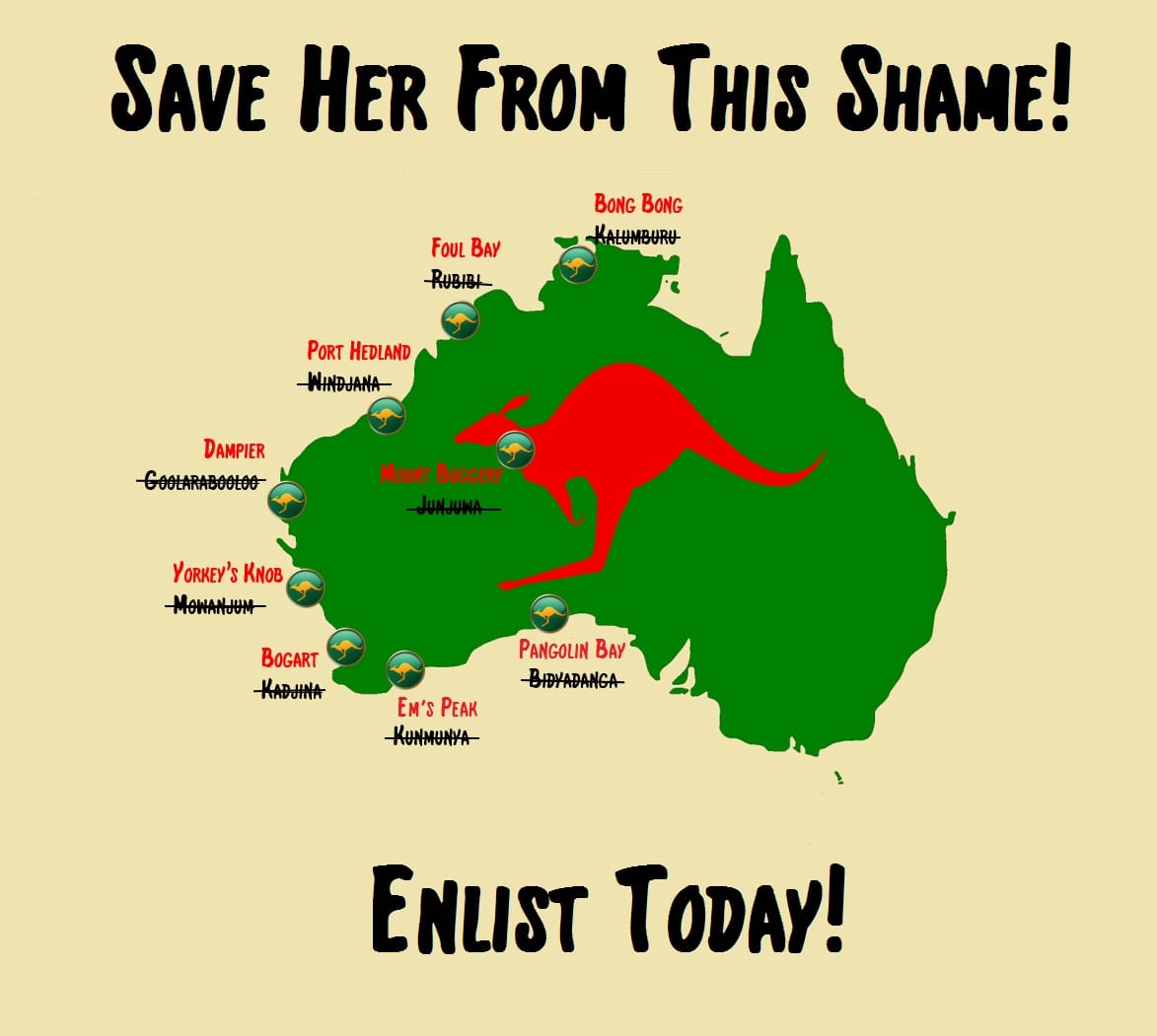 CBR In-Game Screenshot of 1