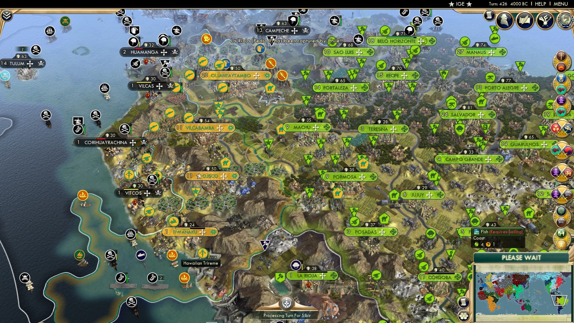 CBR In-Game Screenshot of 38