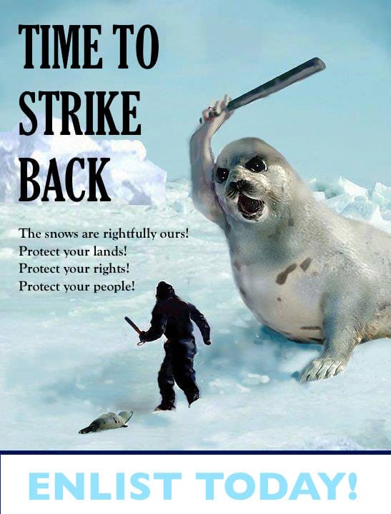 CBR In-Game Screenshot of 1