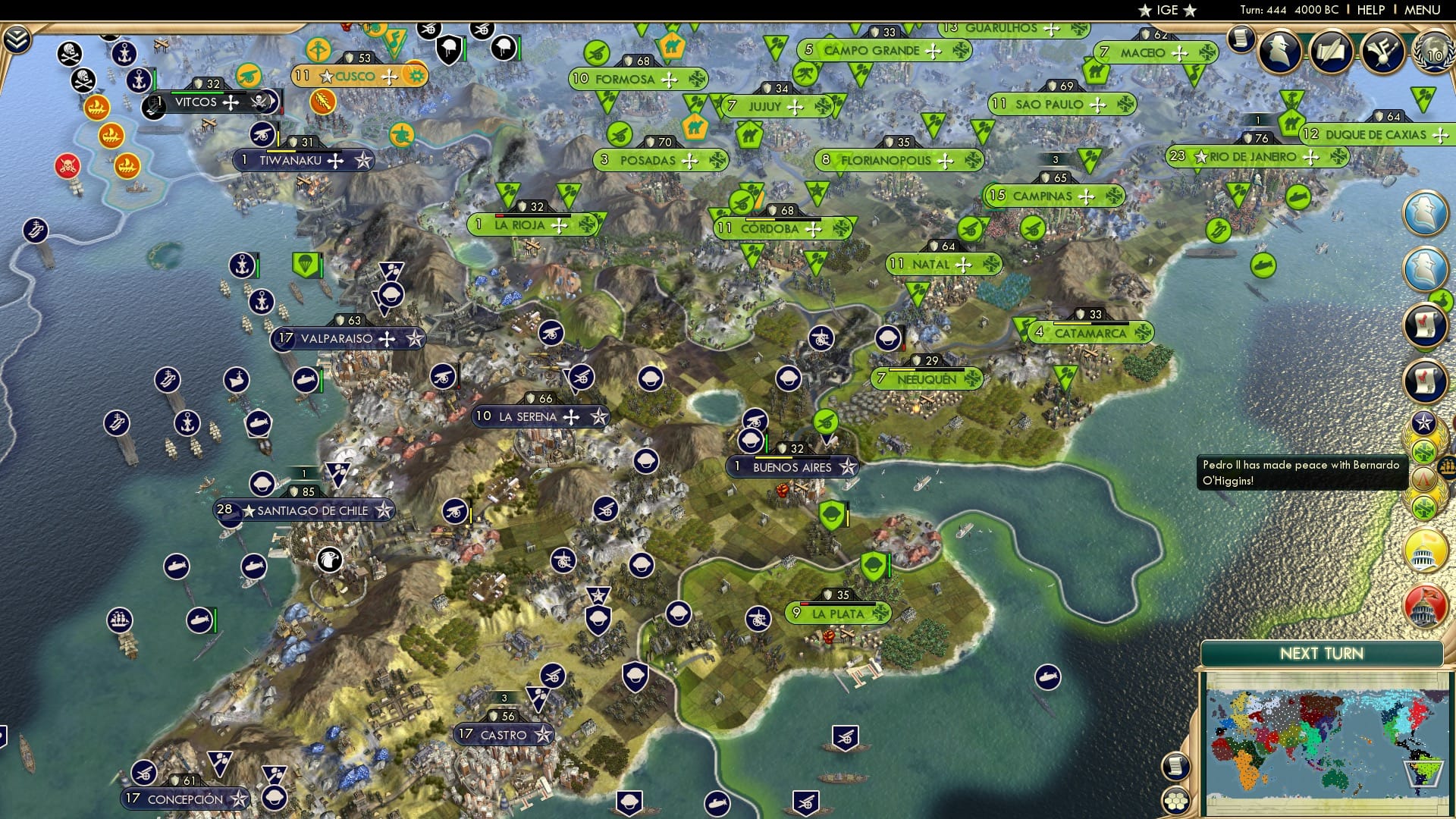 CBR In-Game Screenshot of 36