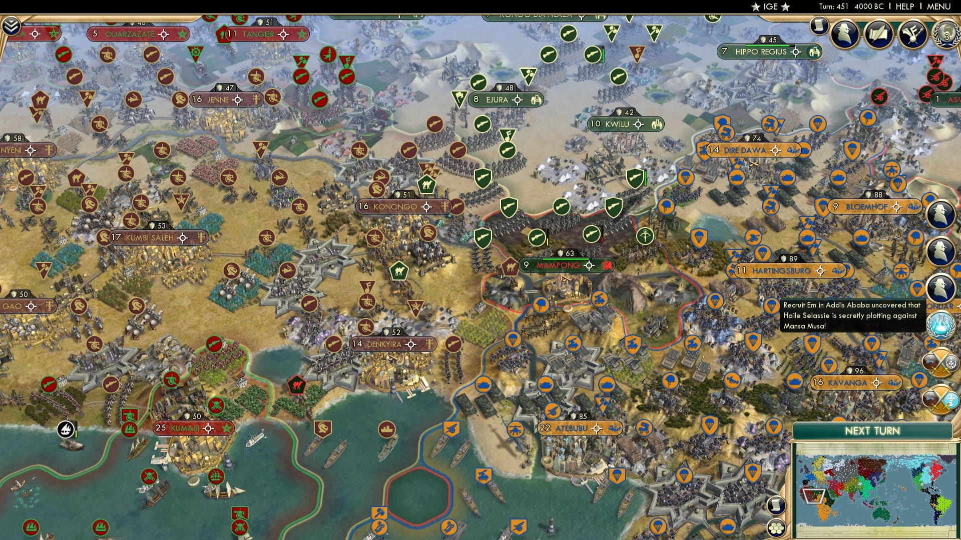 CBR In-Game Screenshot of 29