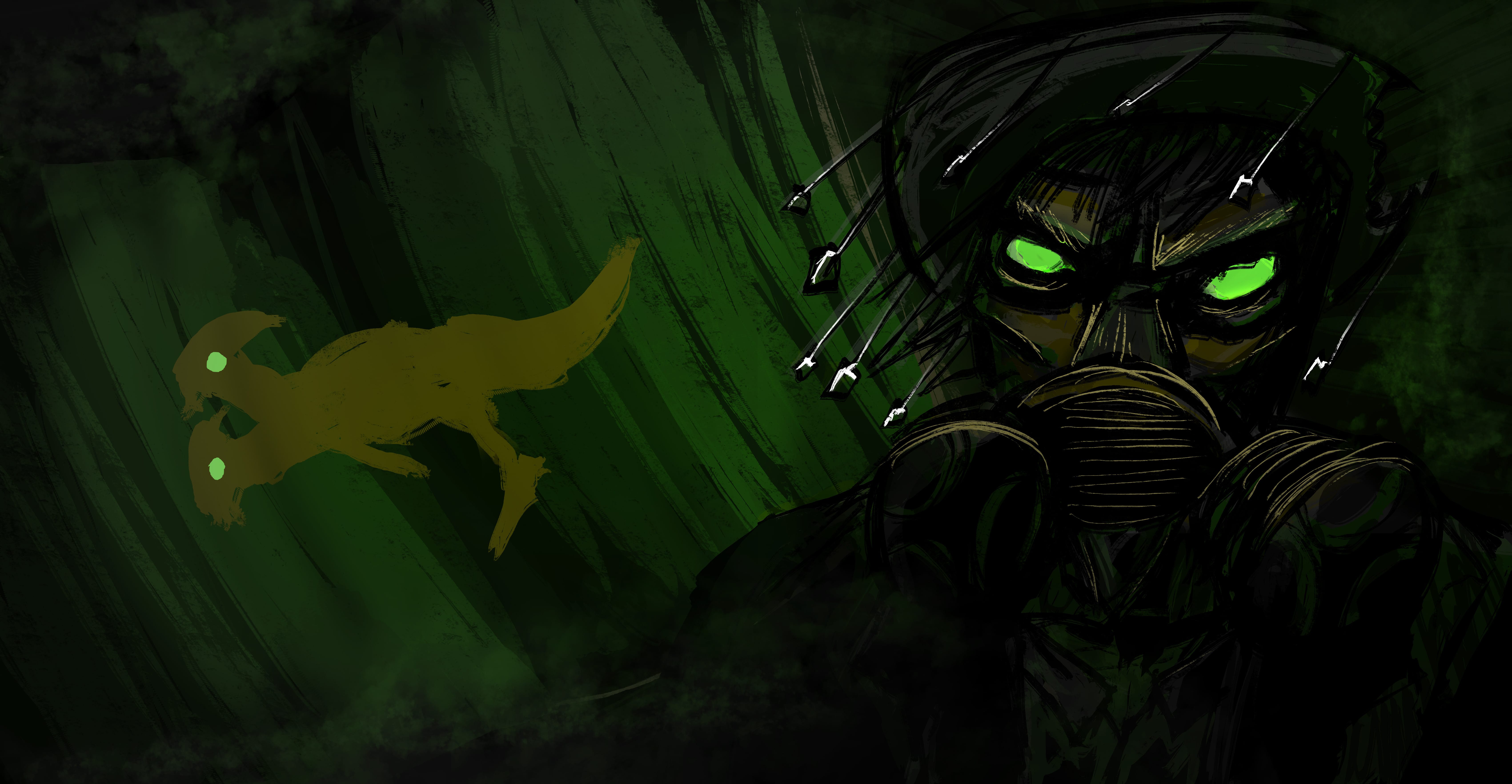 CBR In-Game Screenshot of 79