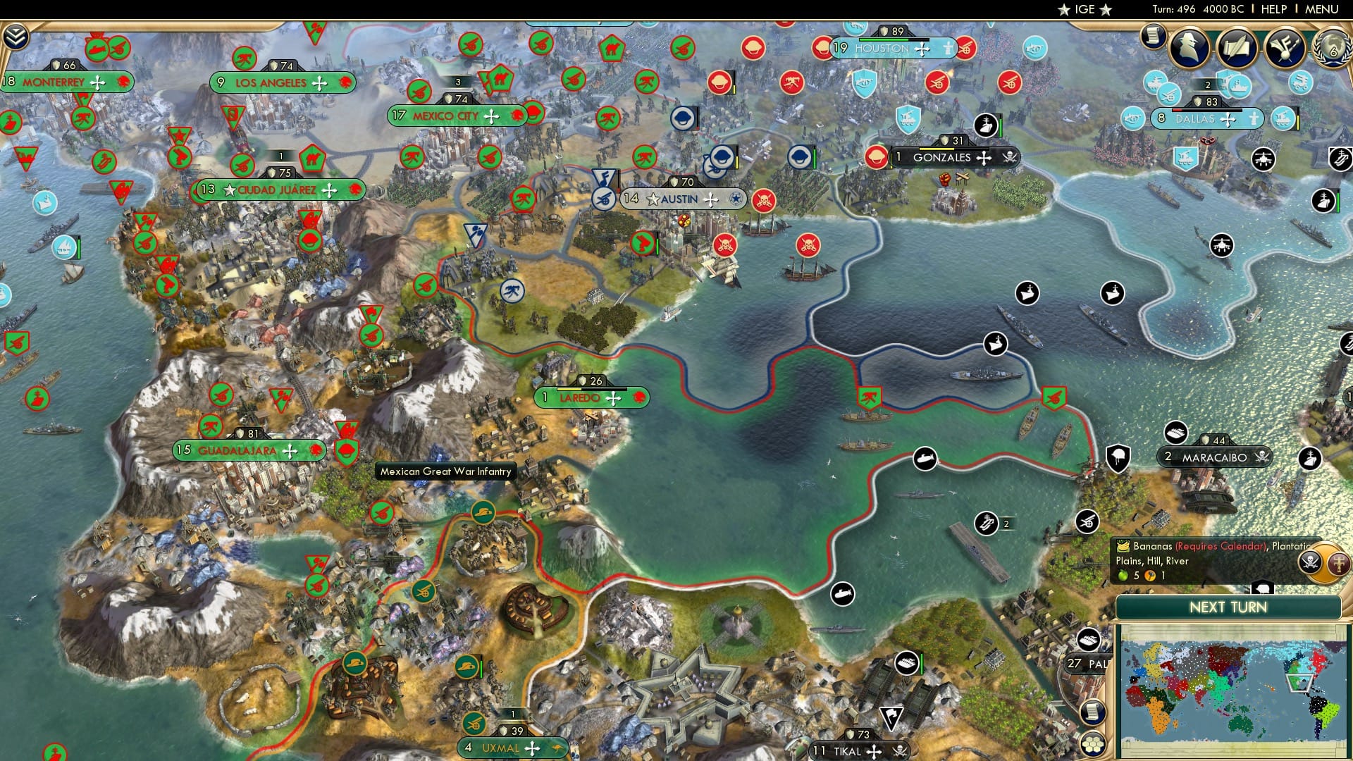 CBR In-Game Screenshot of 38