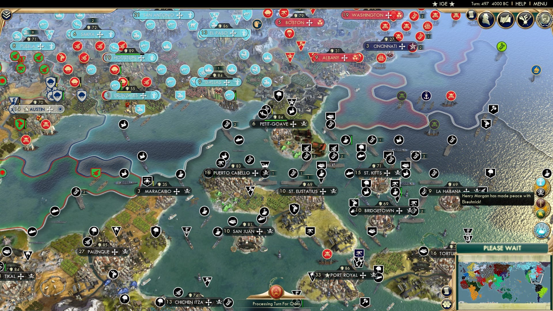 CBR In-Game Screenshot of 56