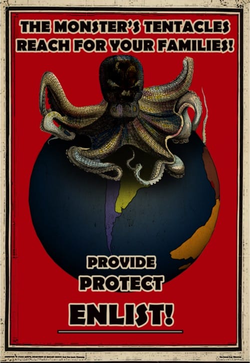 CBR In-Game Screenshot of 1