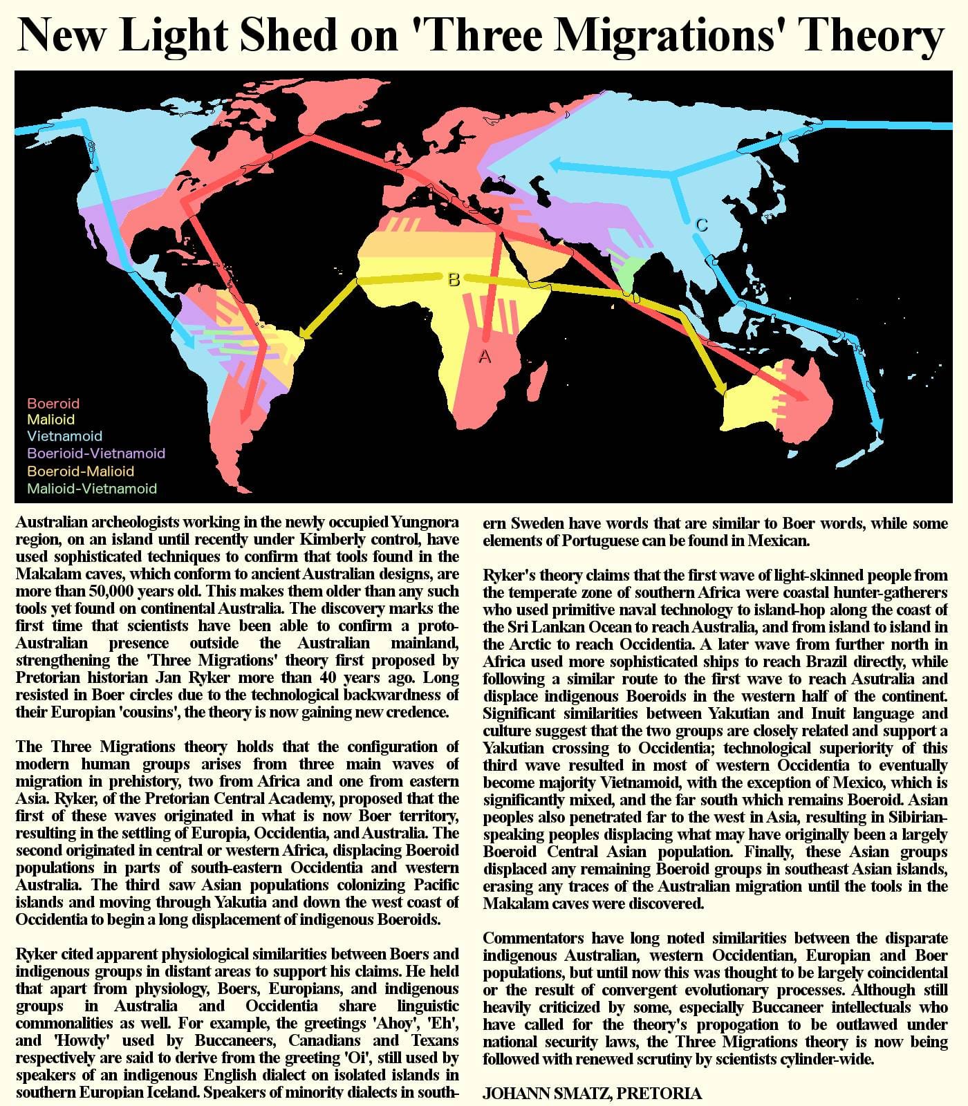 CBR In-Game Screenshot of 88