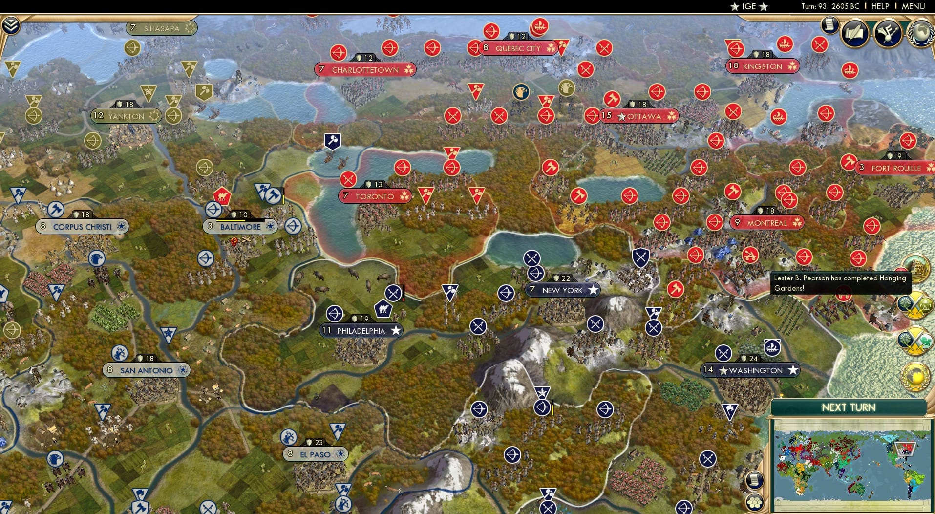 CBR In-Game Screenshot of 38