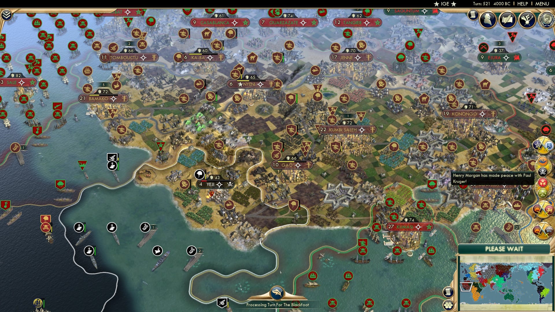 CBR In-Game Screenshot of 72