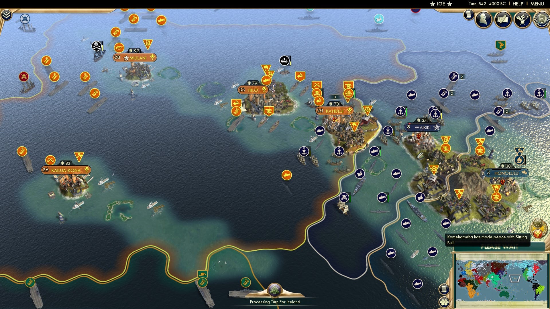 CBR In-Game Screenshot of 36