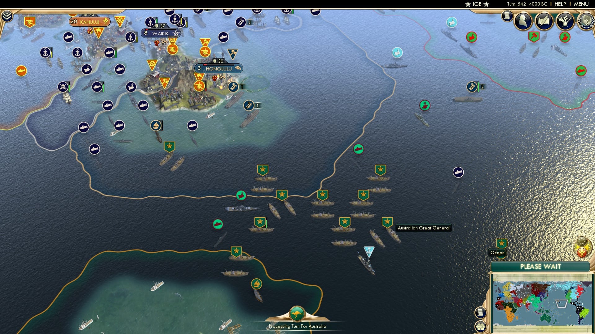 CBR In-Game Screenshot of 38