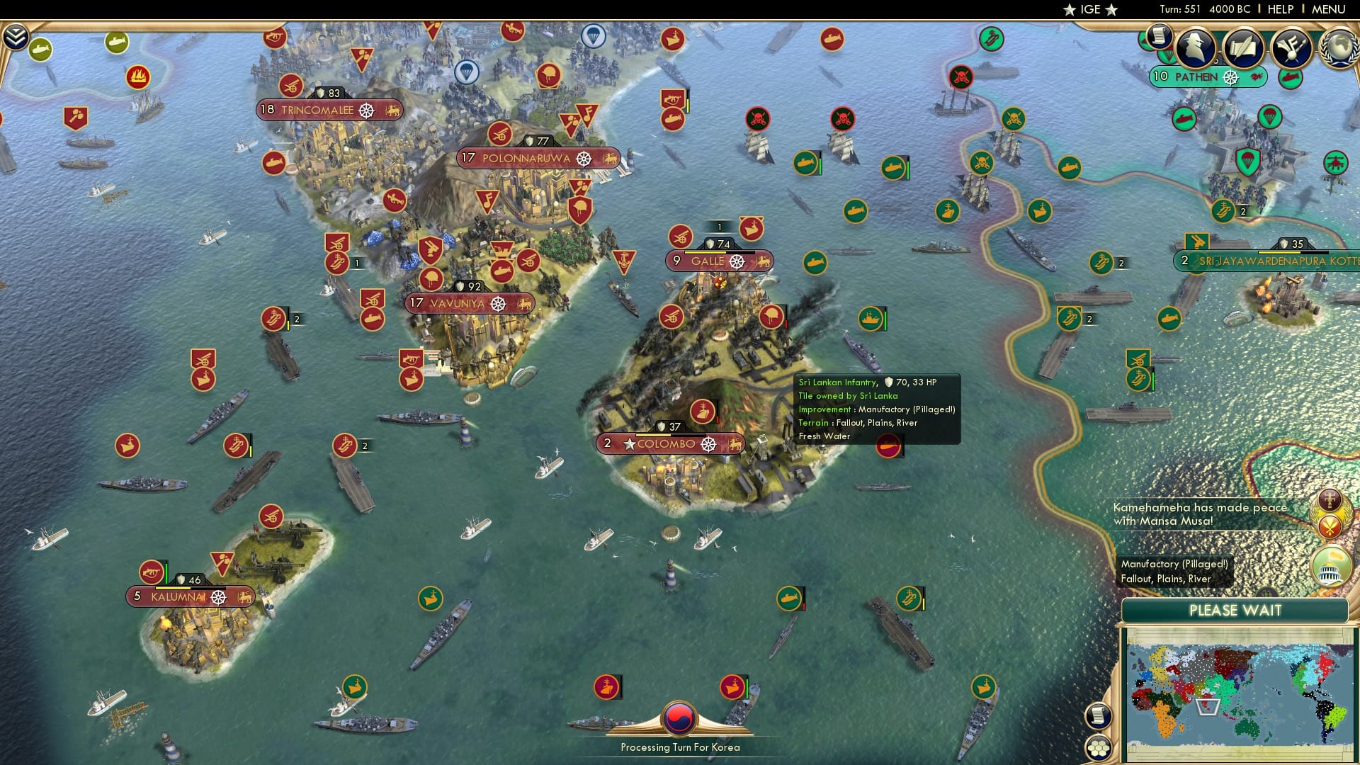 CBR In-Game Screenshot of 24