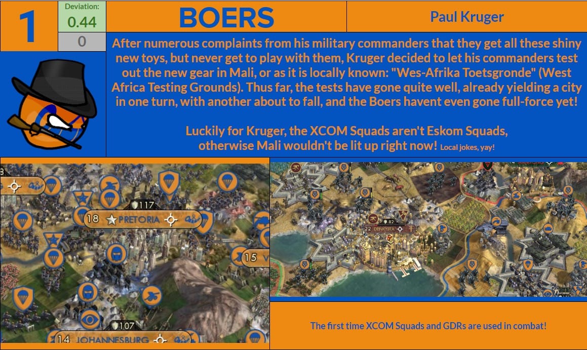 CBR In-Game Screenshot of 4