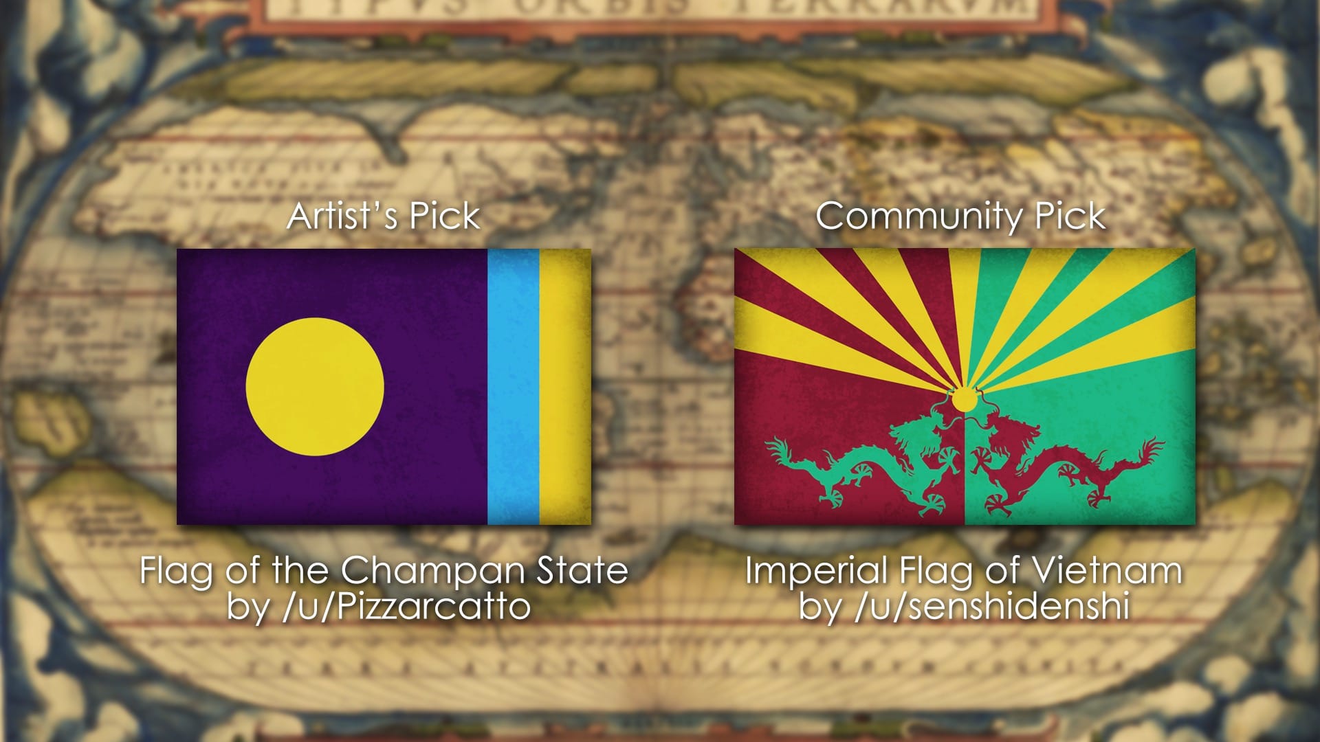 CBR In-Game Screenshot of 76