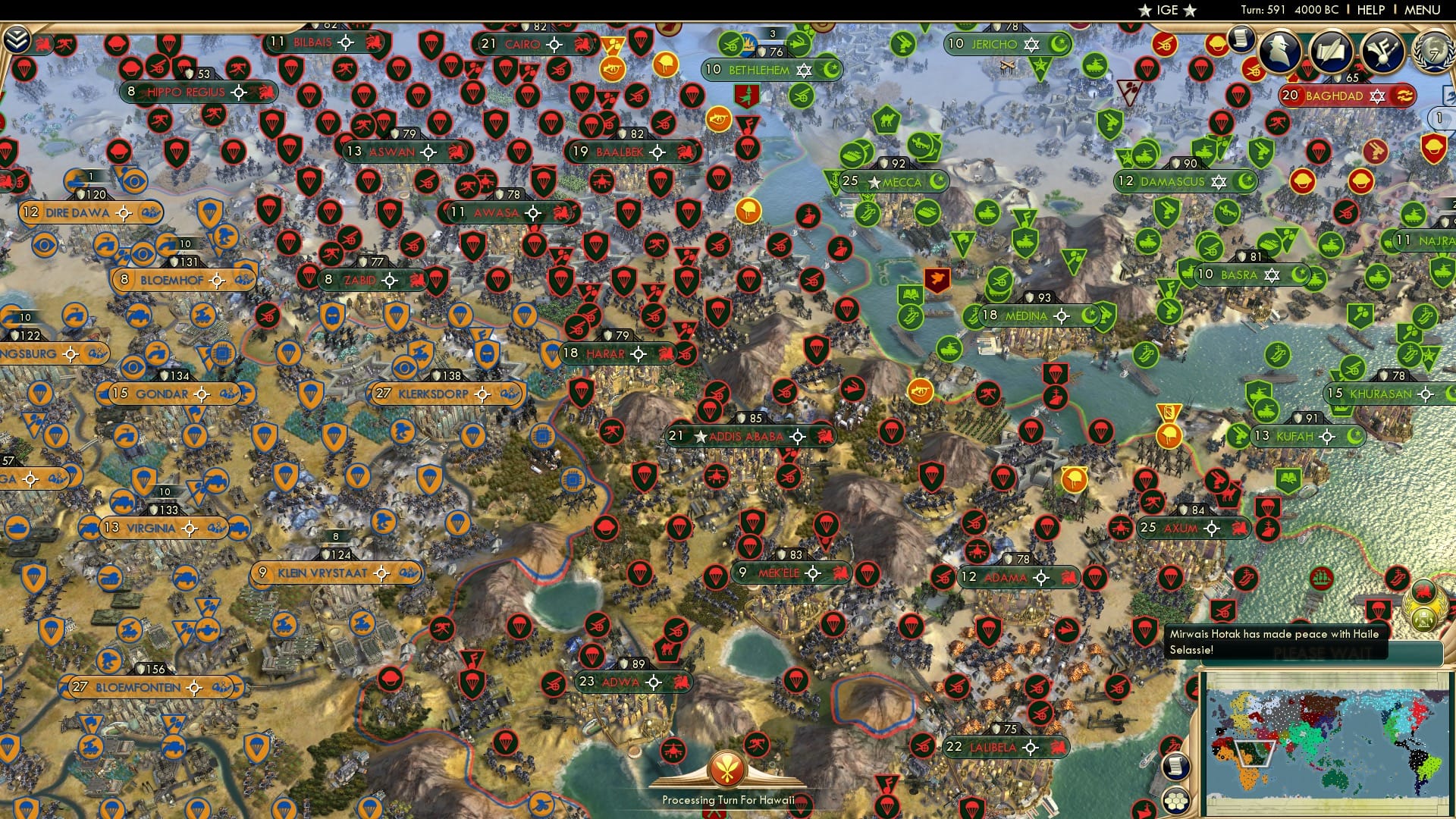 CBR In-Game Screenshot of 38