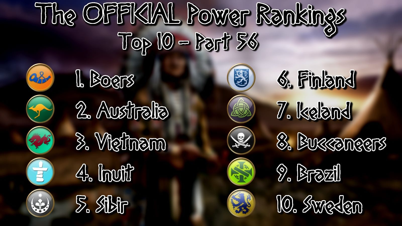 CBR In-Game Screenshot of 3