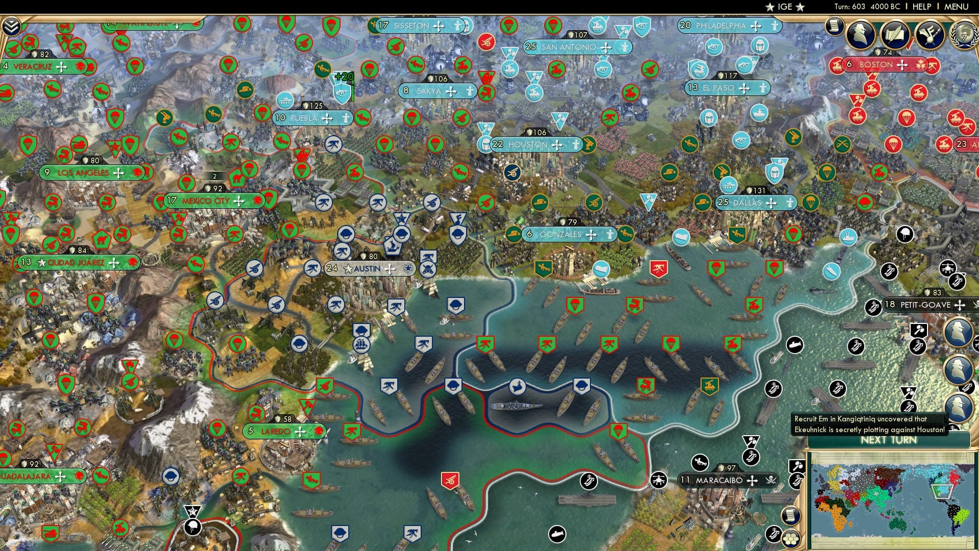 CBR In-Game Screenshot of 36