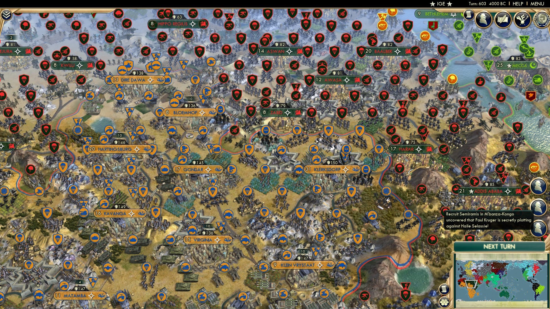 CBR In-Game Screenshot of 37