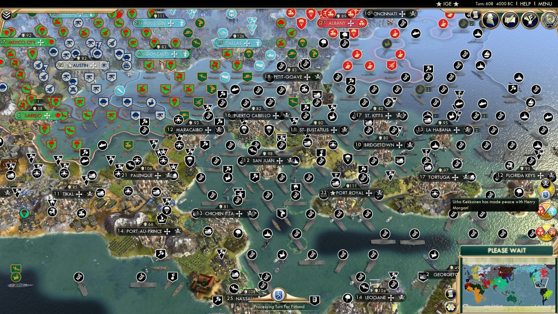 CBR In-Game Screenshot of 59