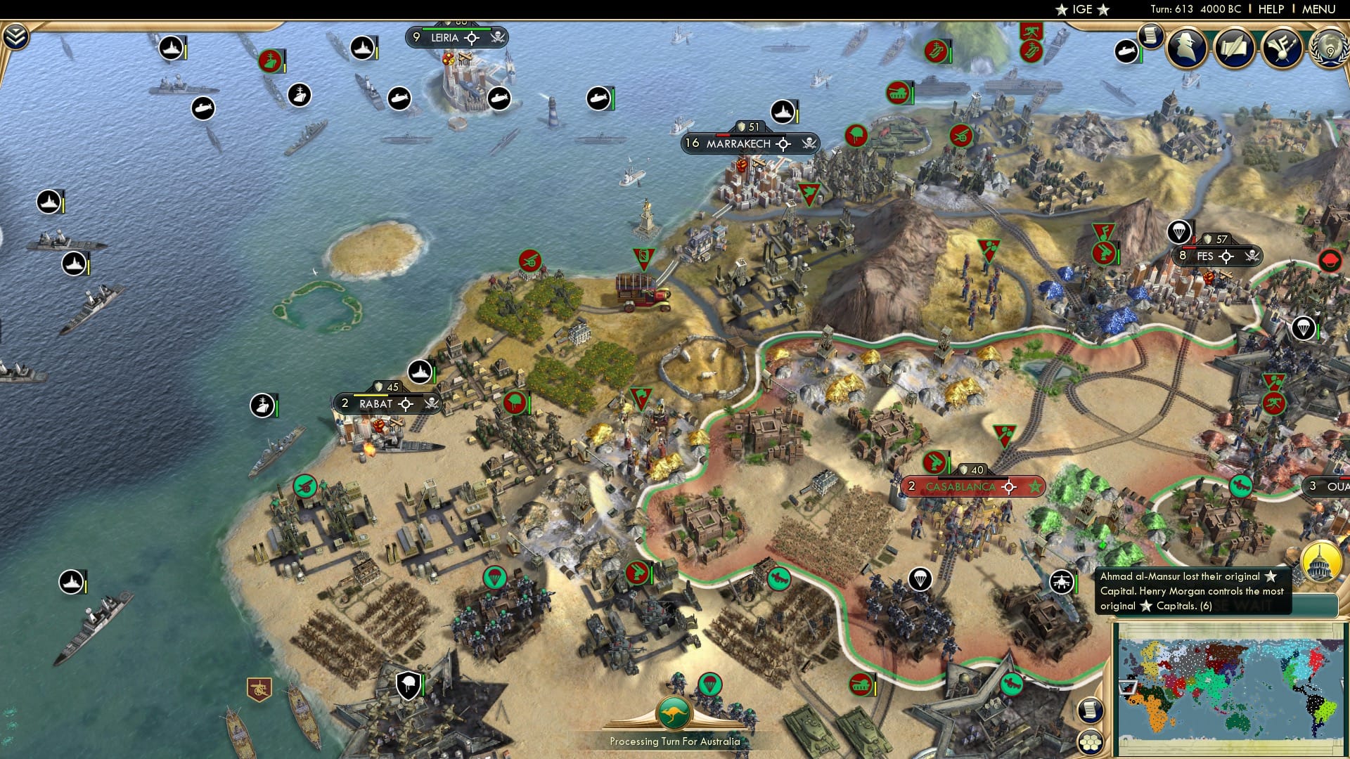 CBR In-Game Screenshot of 36