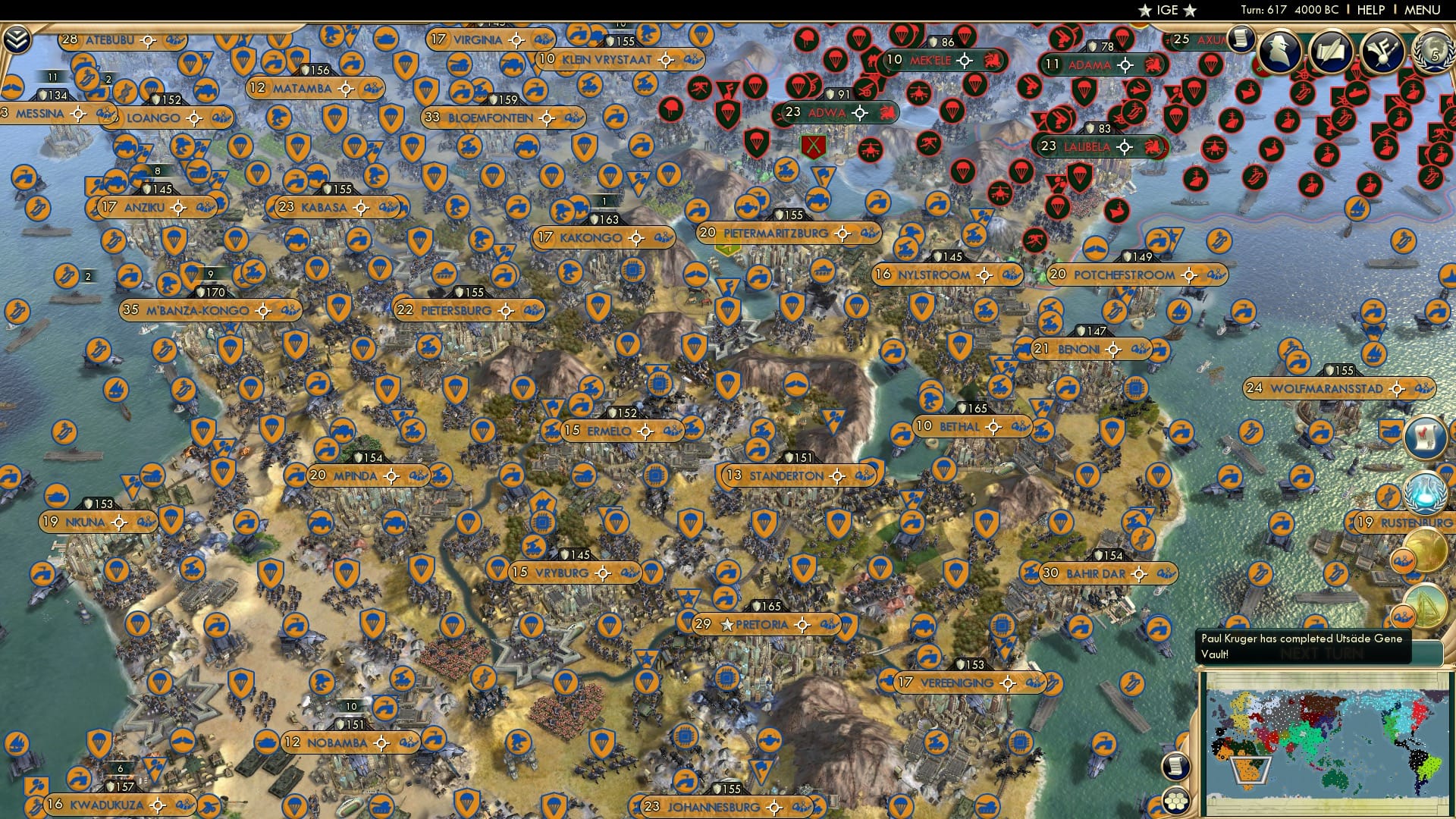 CBR In-Game Screenshot of 59