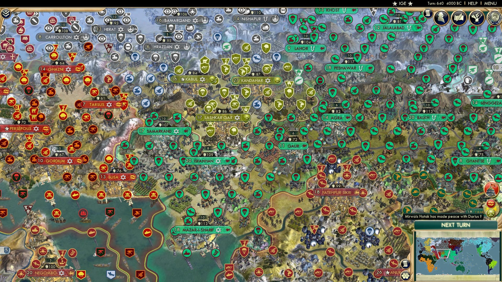 CBR In-Game Screenshot of 38