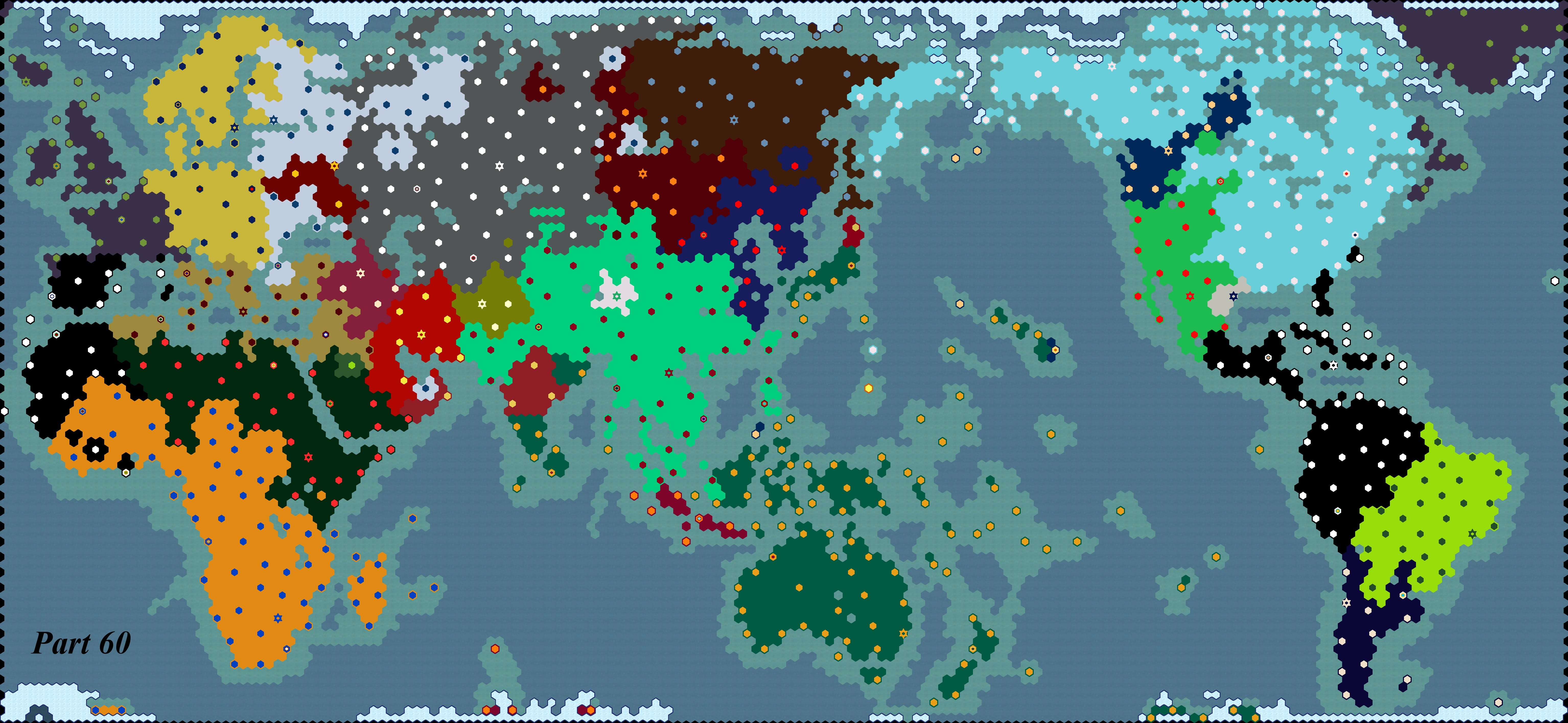 CBR In-Game Screenshot of 3