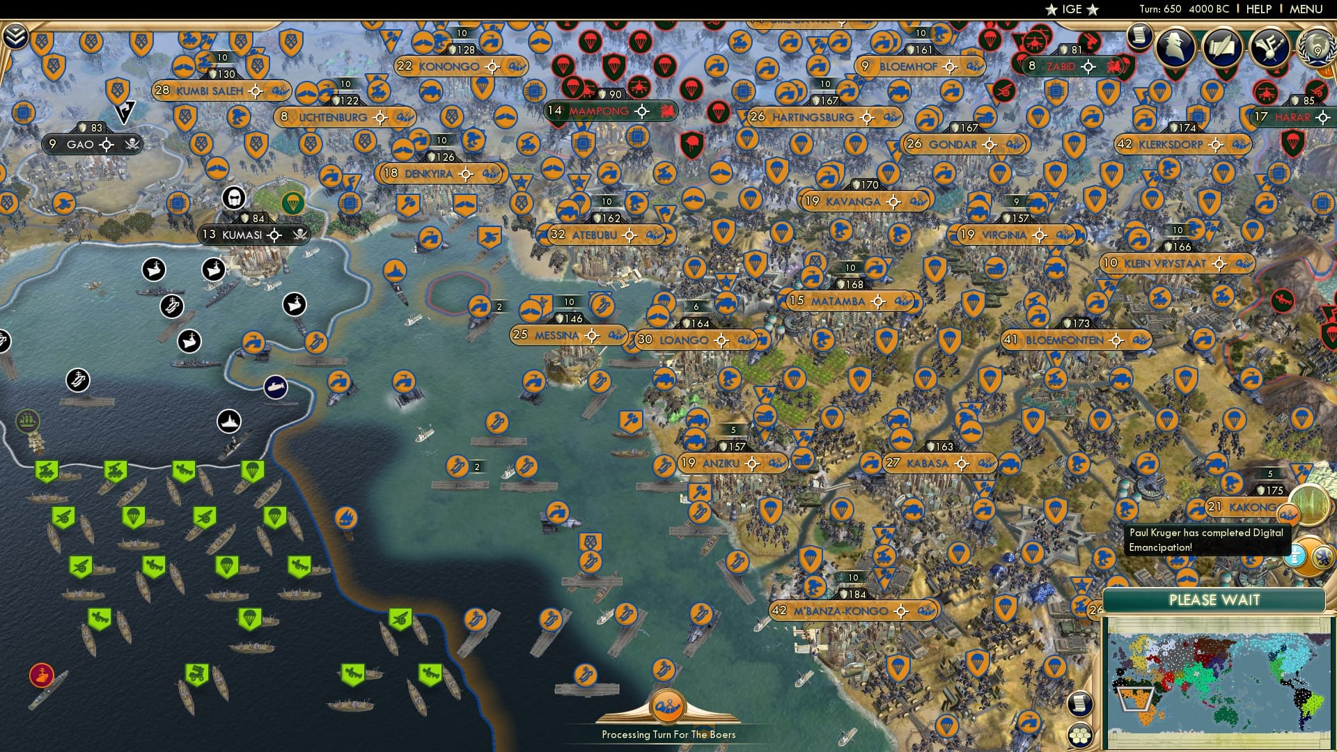 CBR In-Game Screenshot of 35