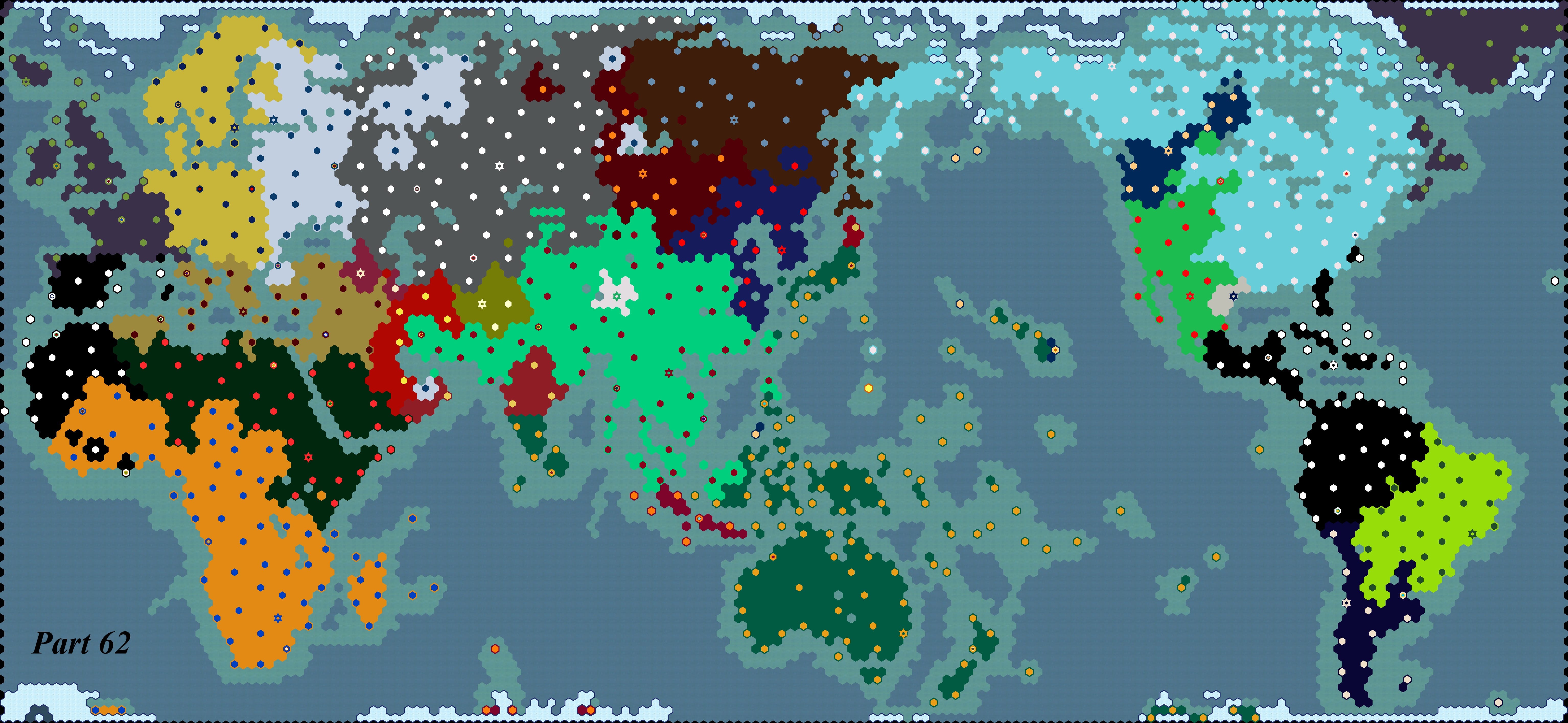 CBR In-Game Screenshot of 2