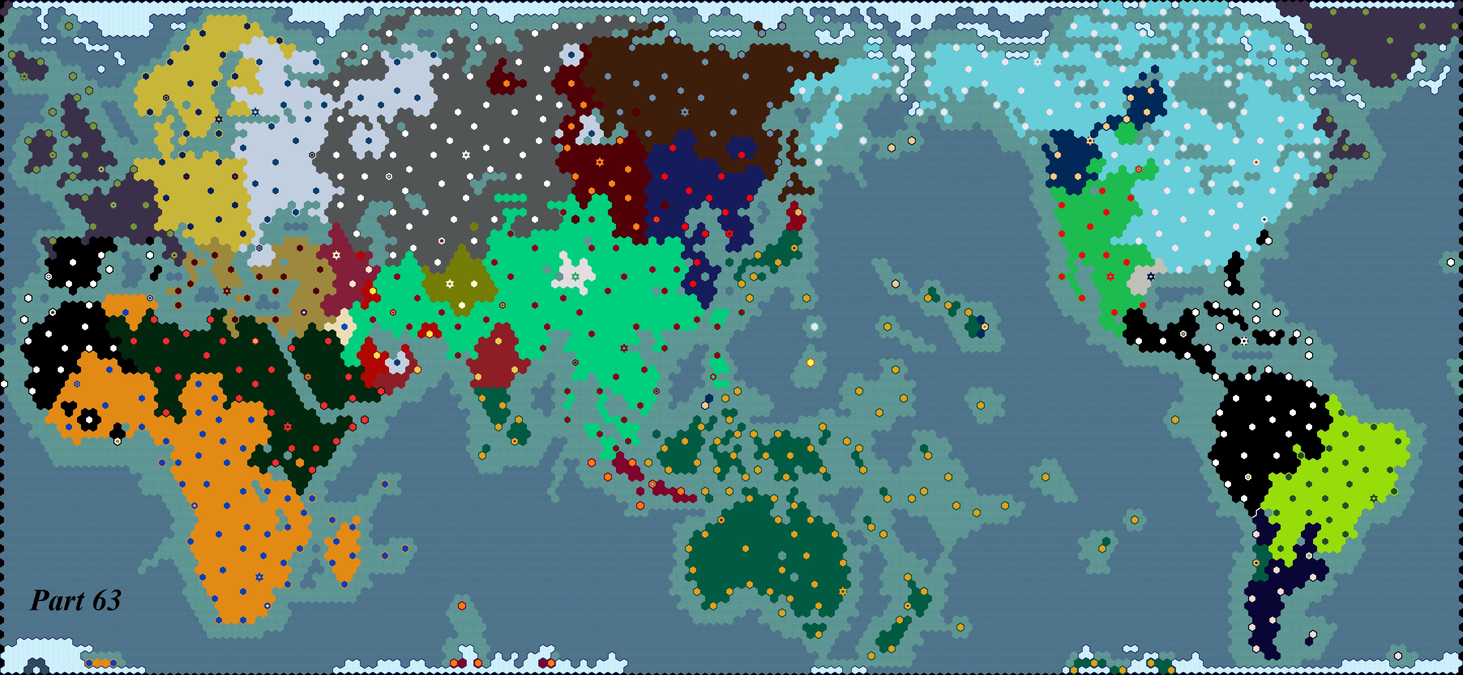 CBR In-Game Screenshot of 3