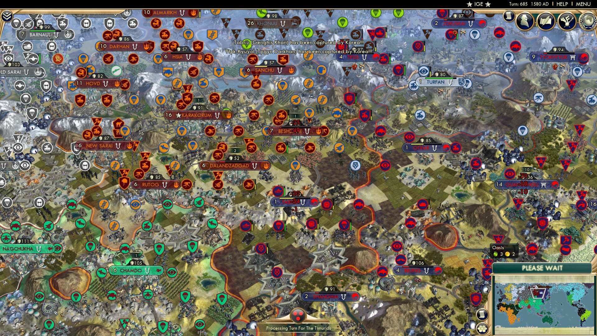 CBR In-Game Screenshot of 41