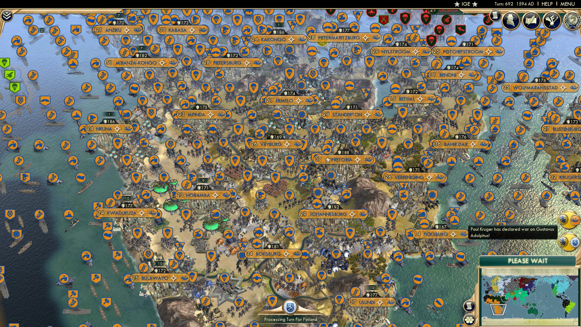 CBR In-Game Screenshot of 38