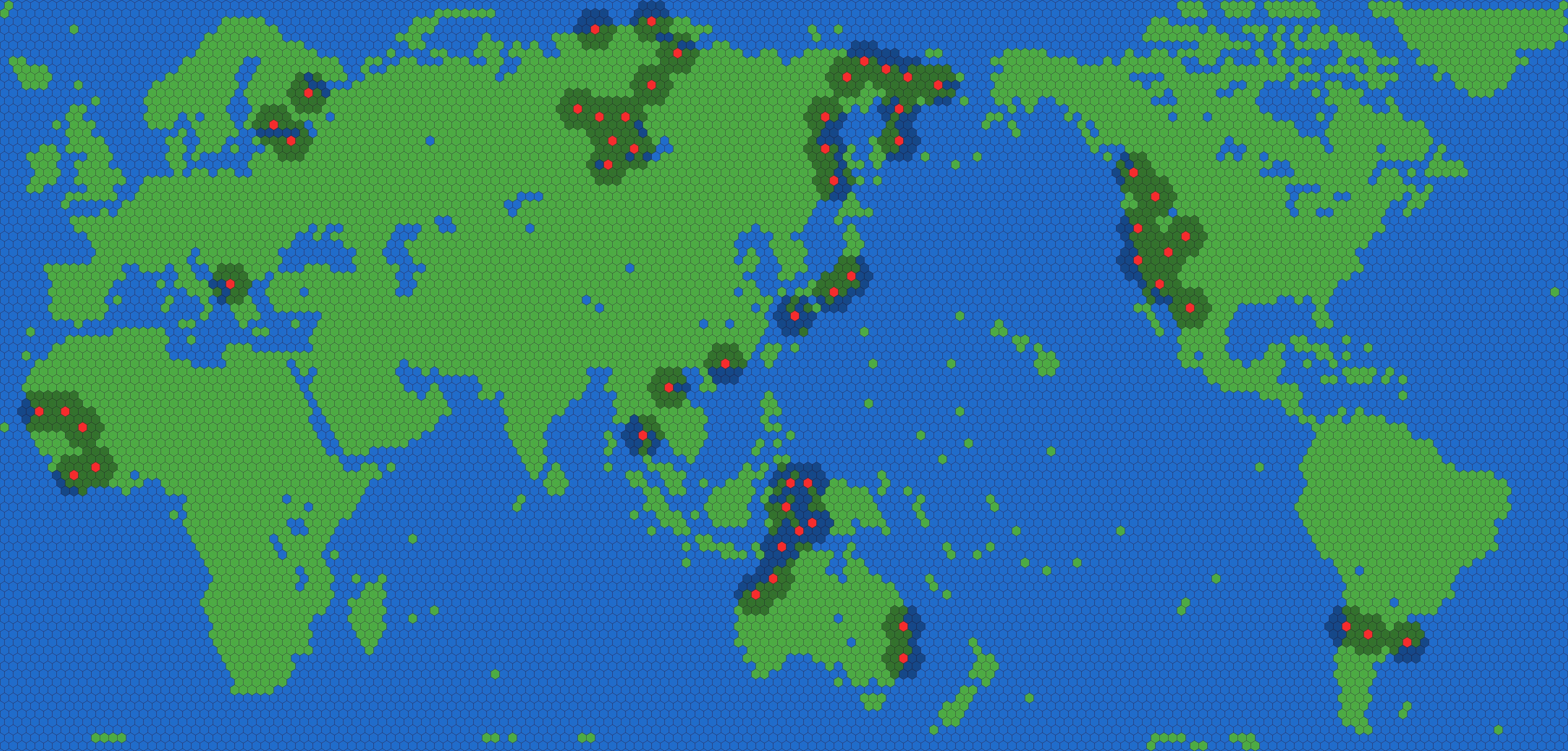 CBR In-Game Screenshot