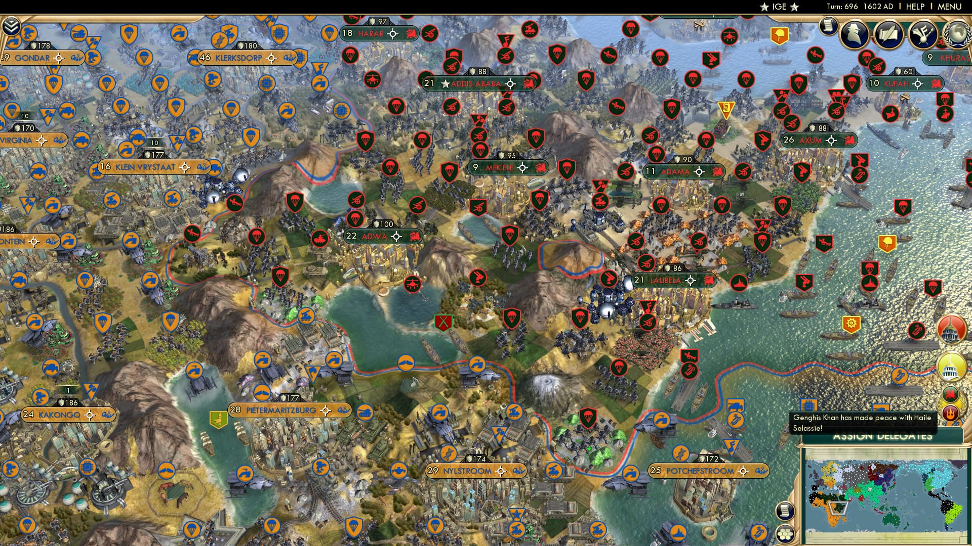 CBR In-Game Screenshot