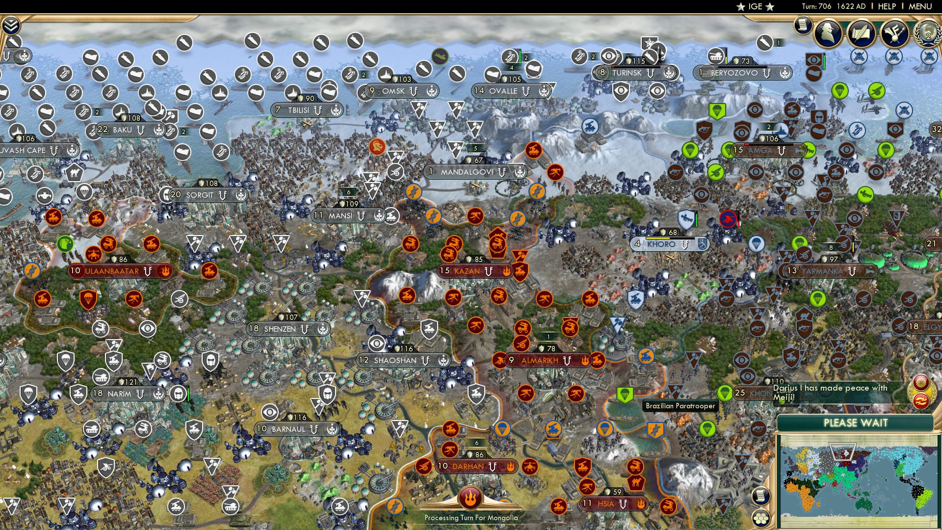 CBR In-Game Screenshot of 41