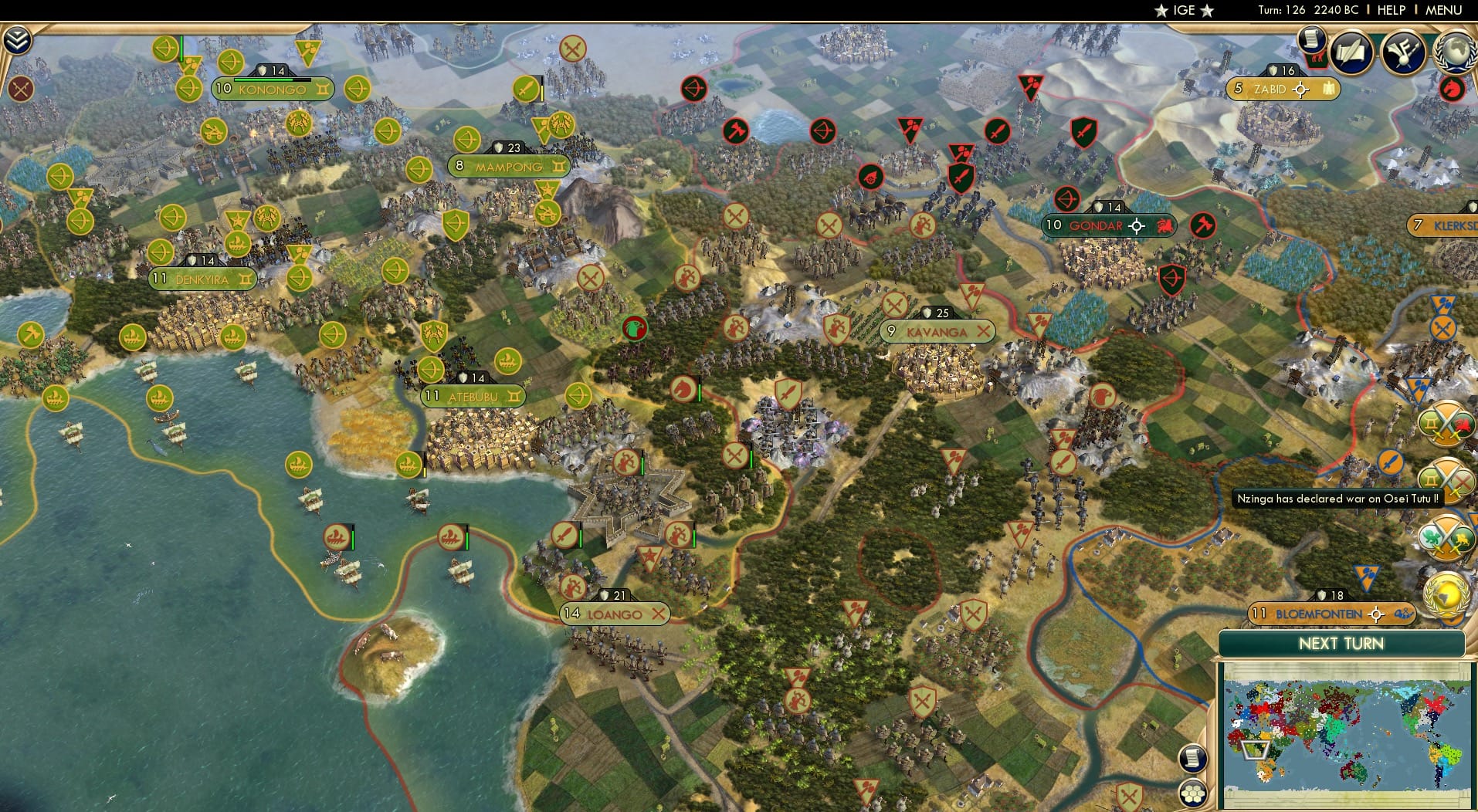 CBR In-Game Screenshot of 57