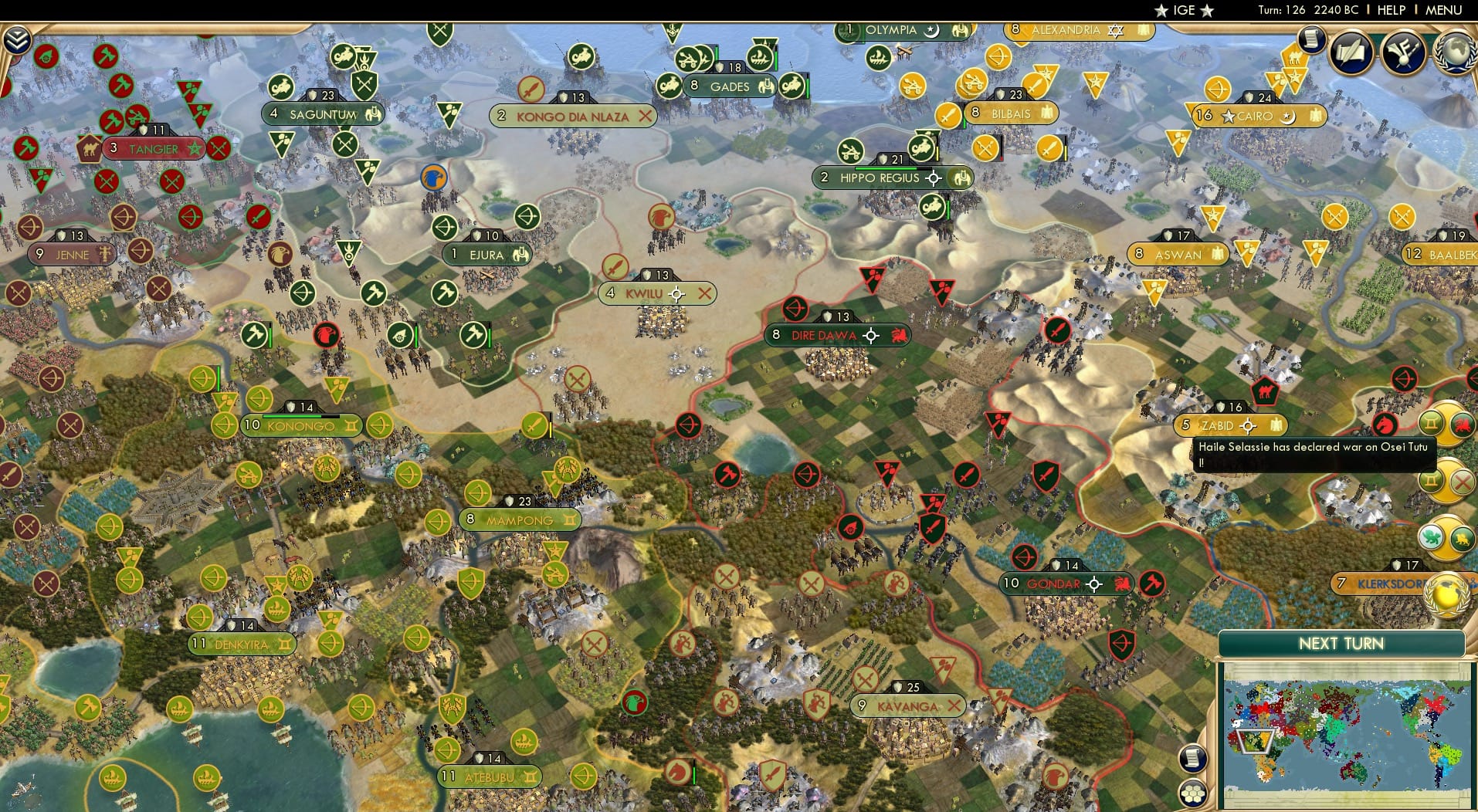 CBR In-Game Screenshot of 58