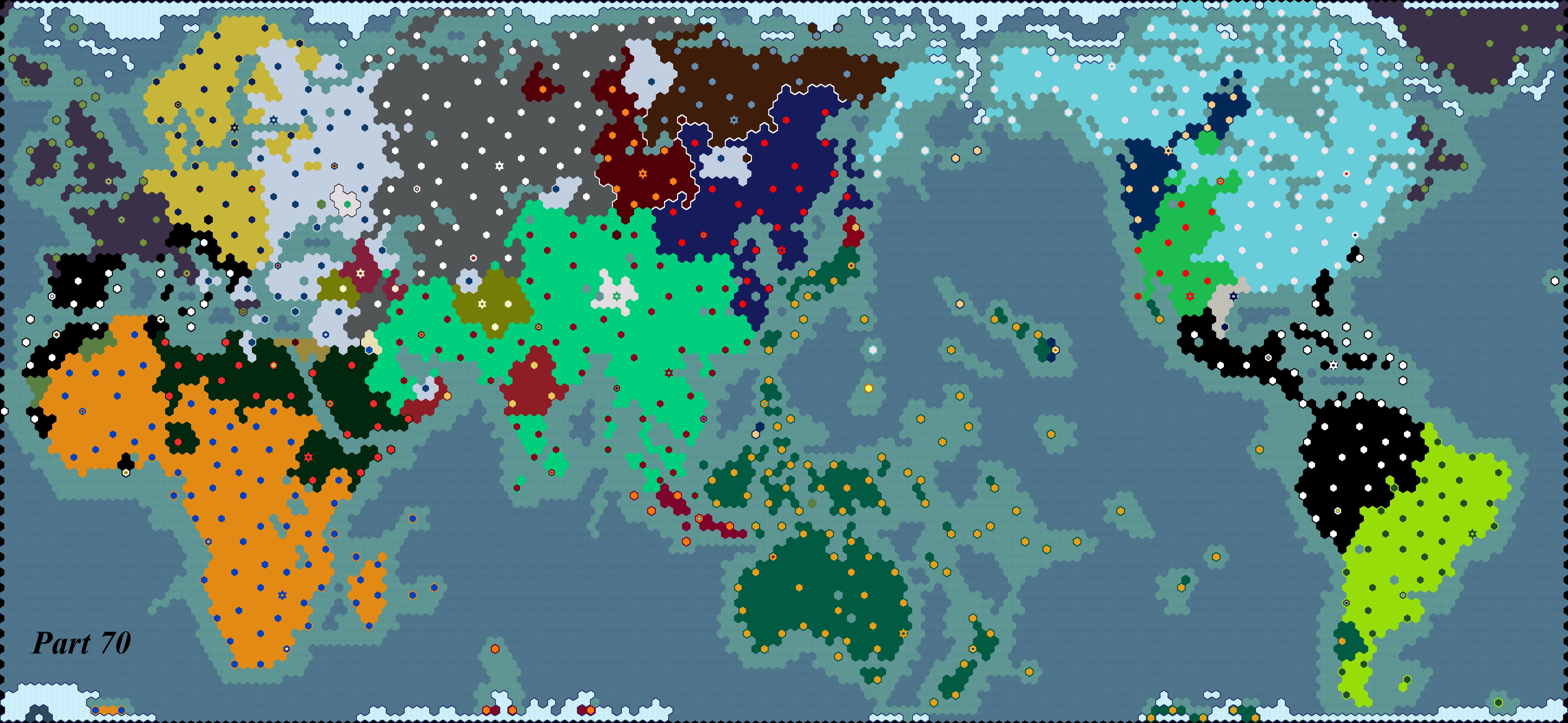 CBR In-Game Screenshot of 2