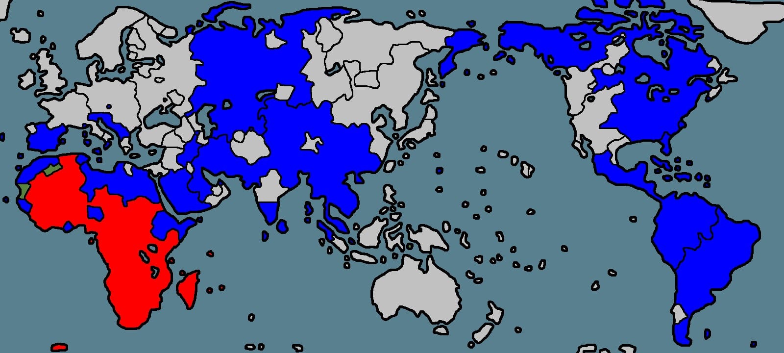 CBR In-Game Screenshot of 6