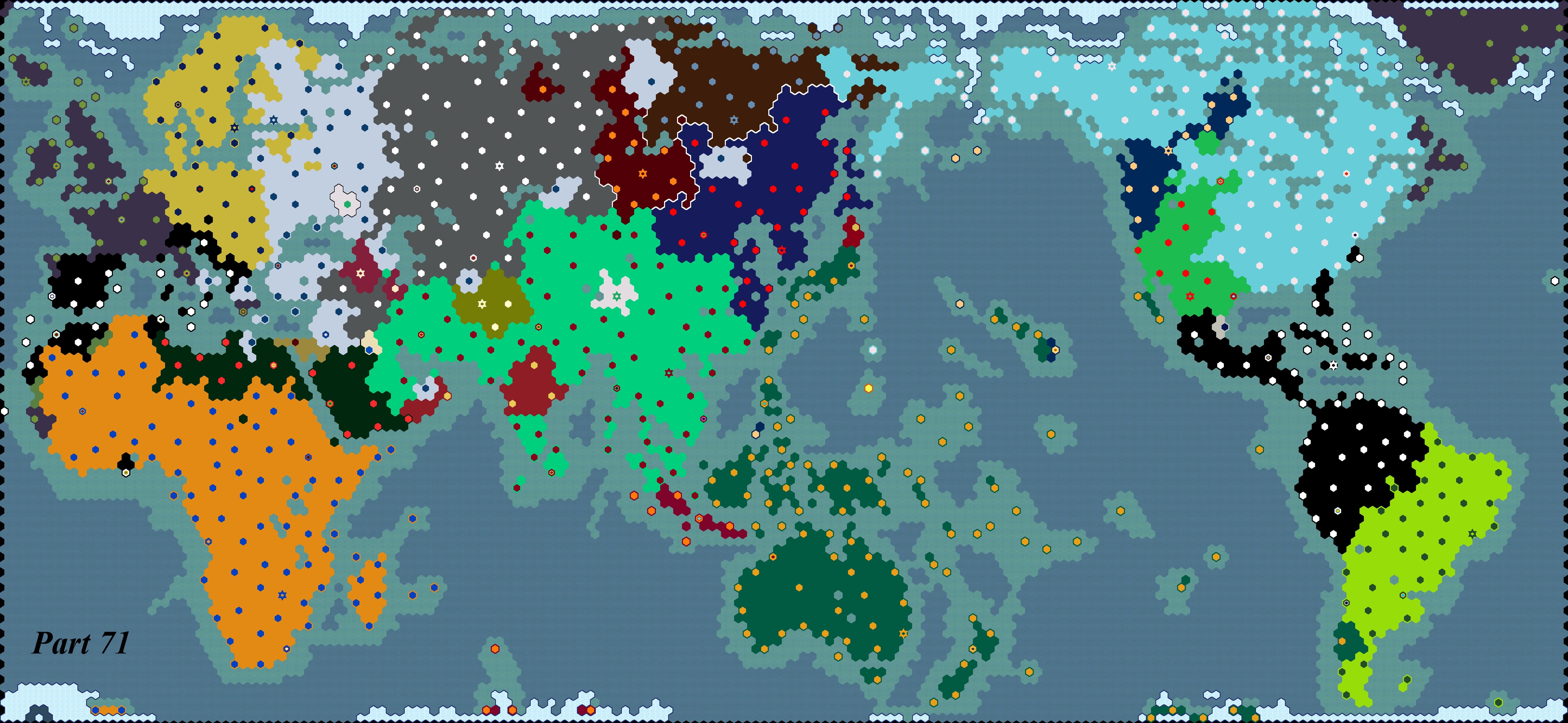 CBR In-Game Screenshot of 2