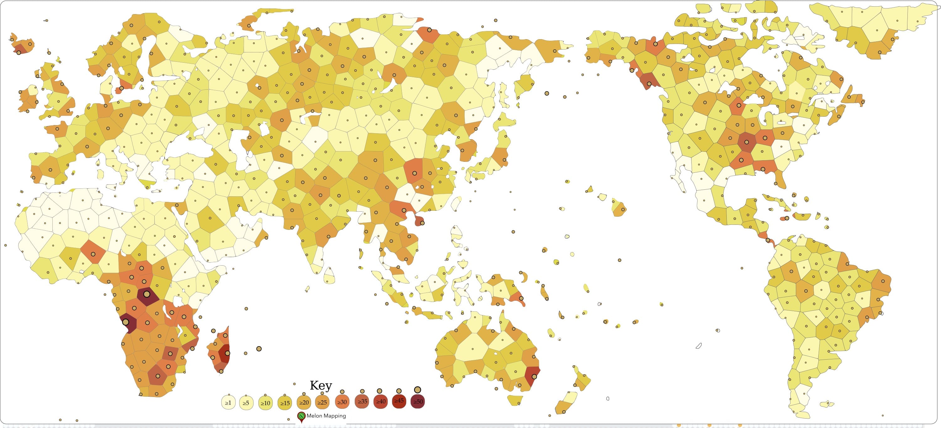 CBR In-Game Screenshot of 4