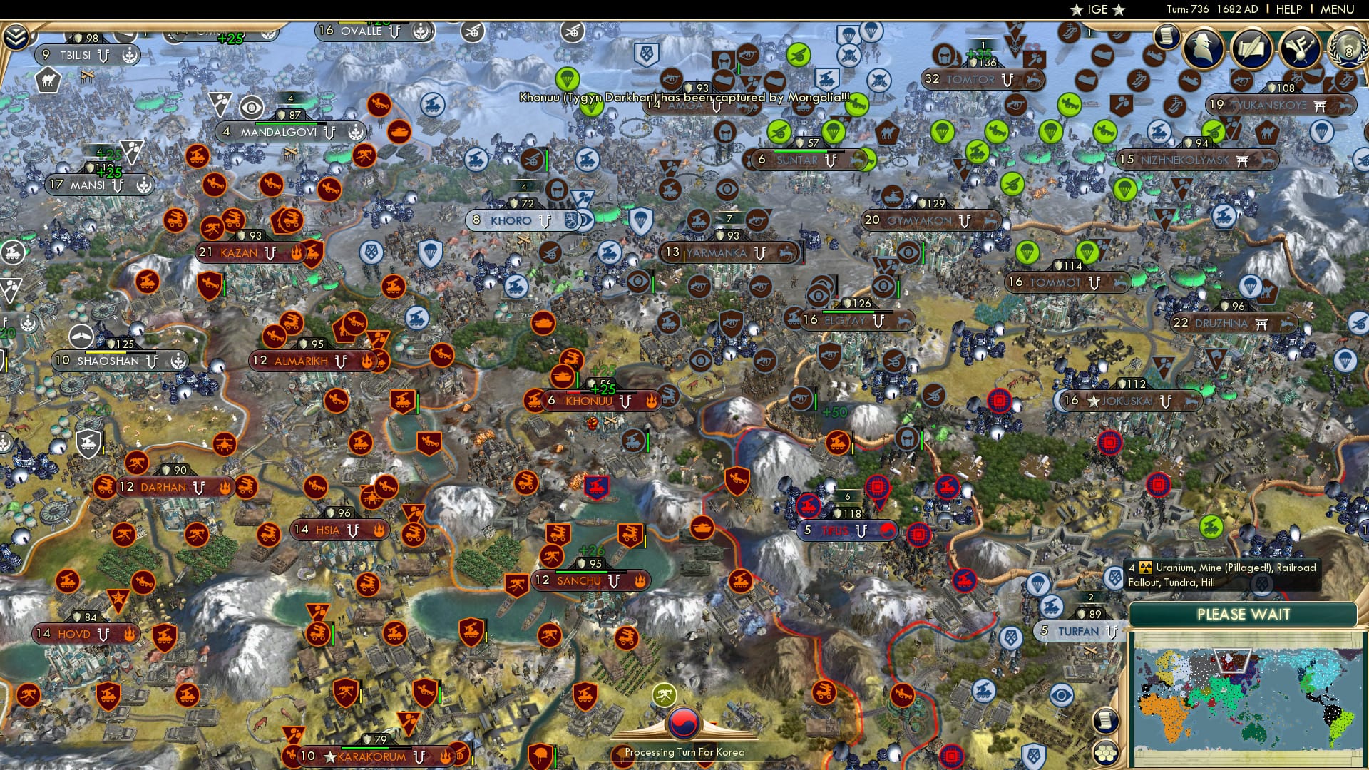 CBR In-Game Screenshot of 27