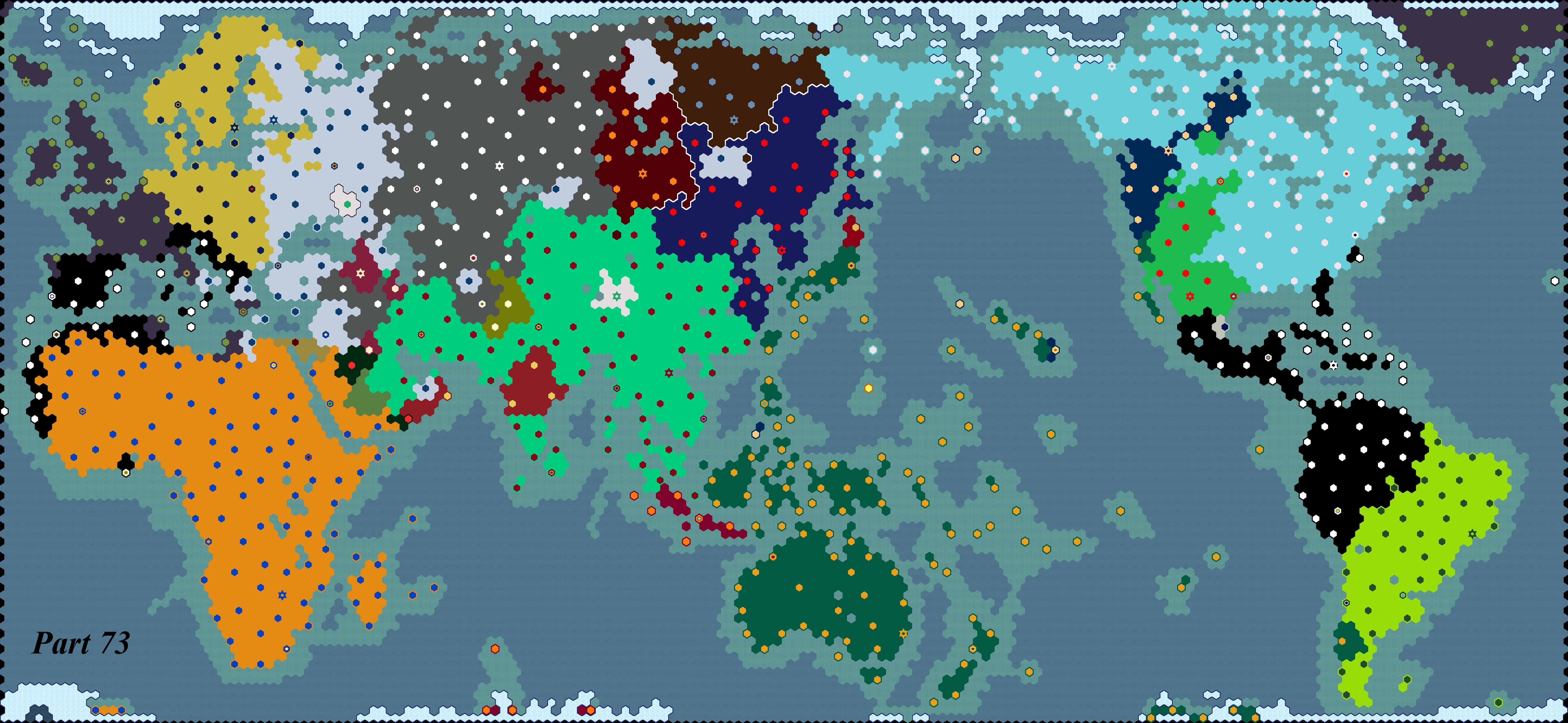 CBR In-Game Screenshot of 2