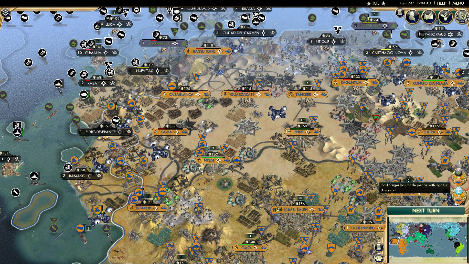 CBR In-Game Screenshot of 24