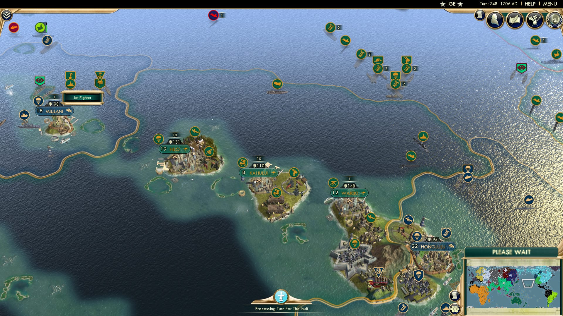 CBR In-Game Screenshot of 37