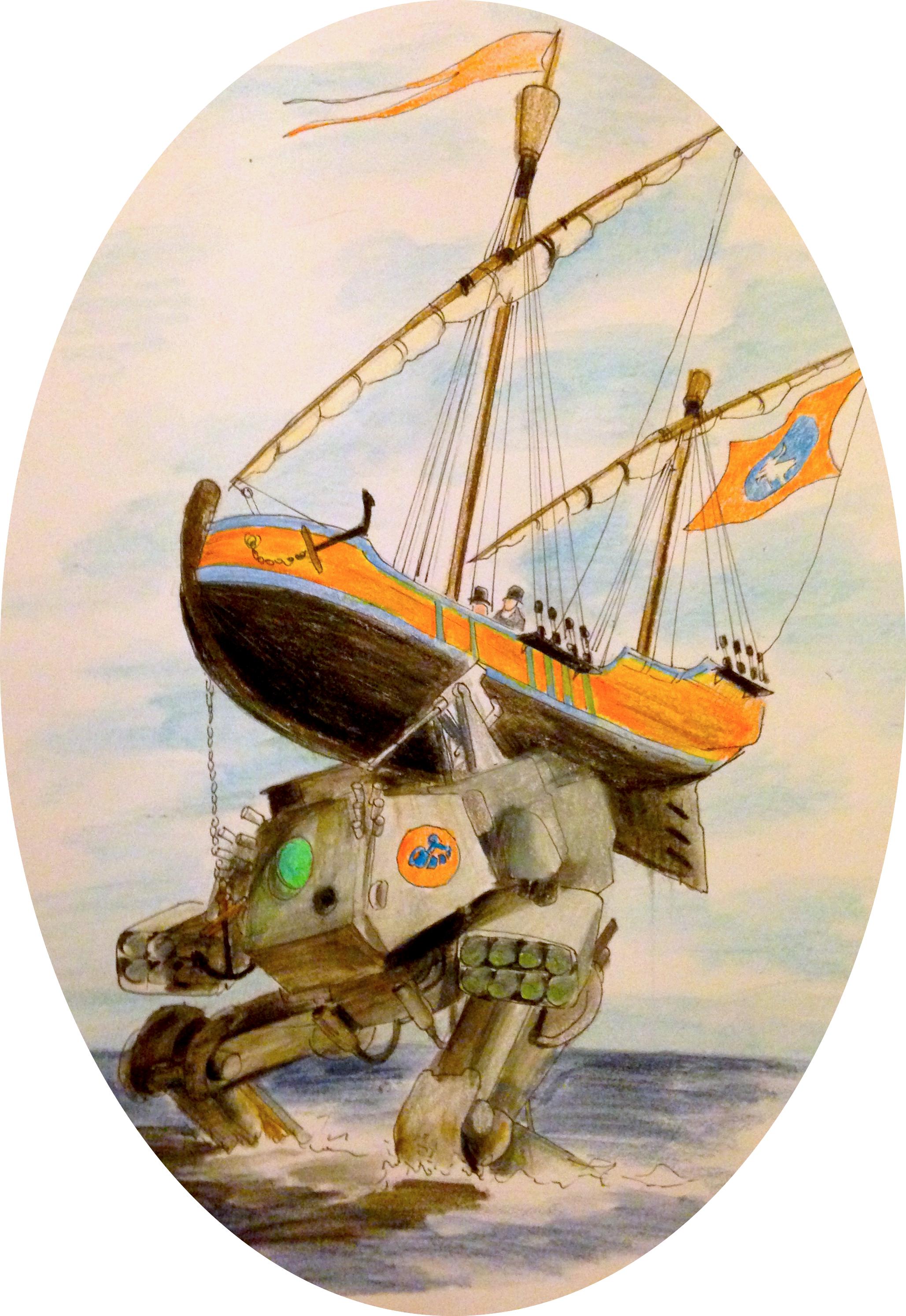 CBR In-Game Screenshot of 57