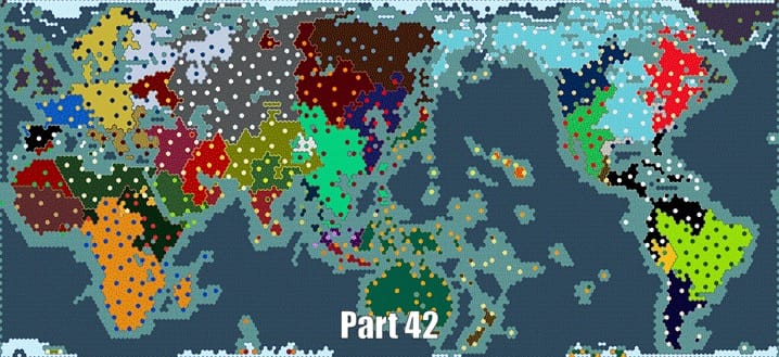 CBR In-Game Screenshot of 5