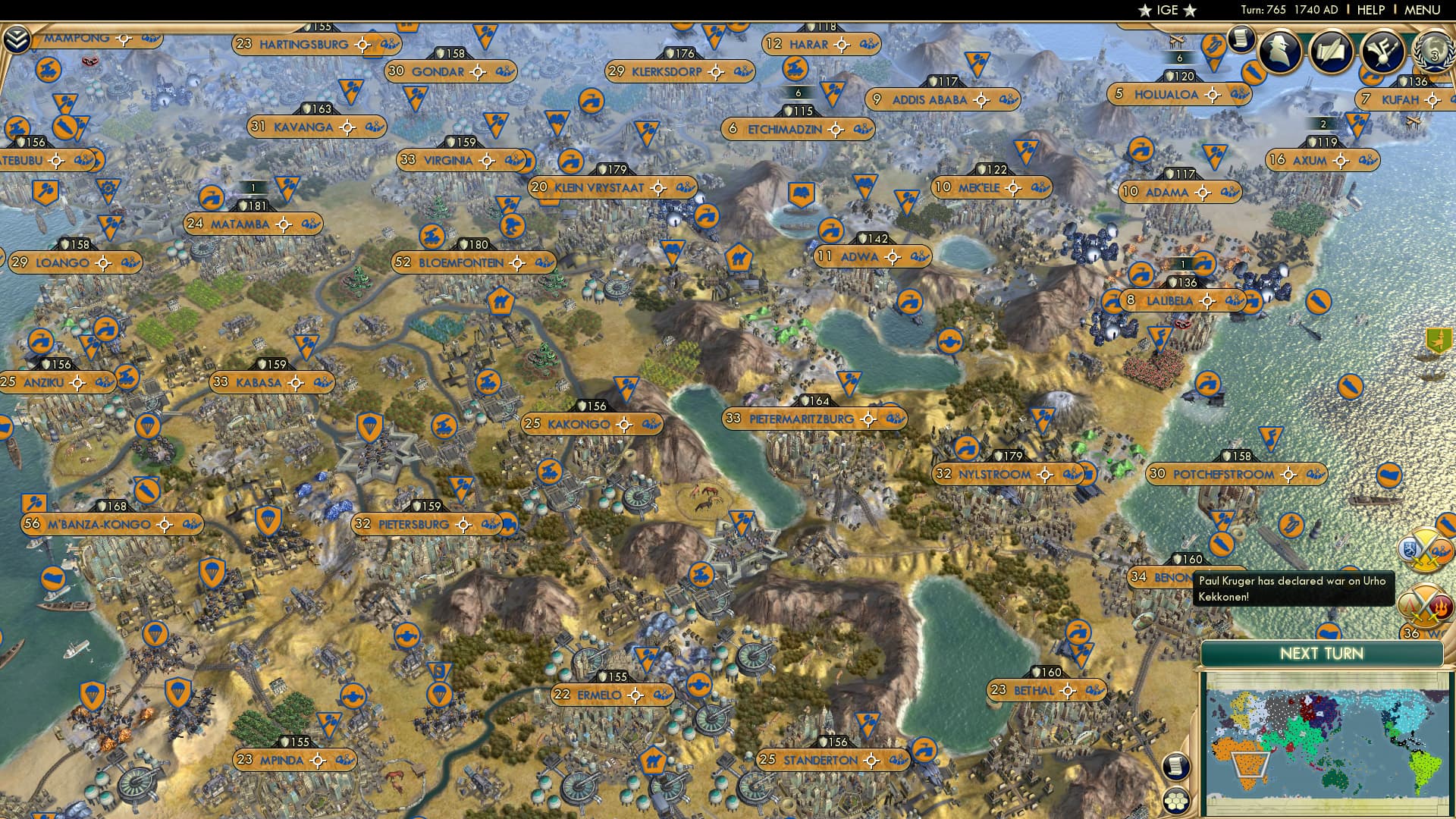 CBR In-Game Screenshot of 72